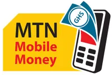 mtn momo logo